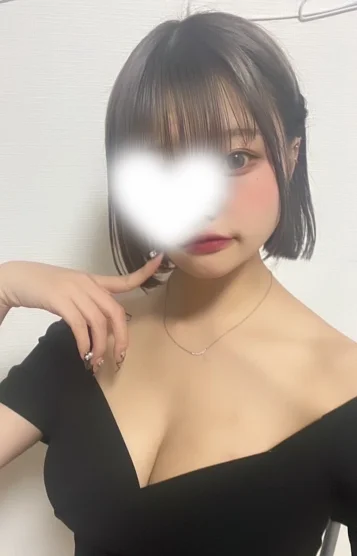 橘　れい