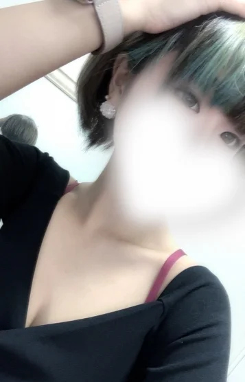 星川　りお