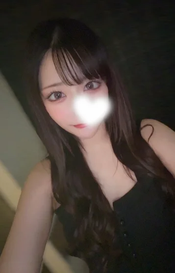 花咲　りな