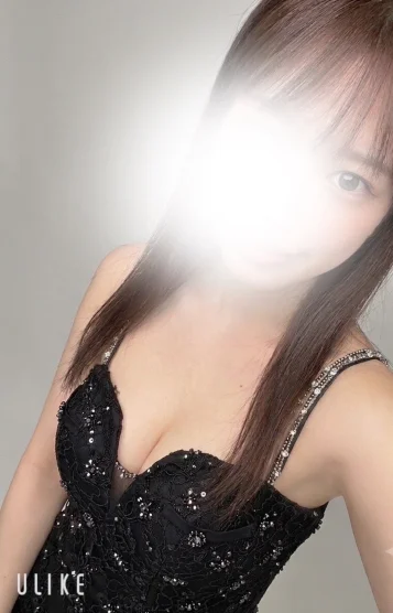 綾瀬　かな