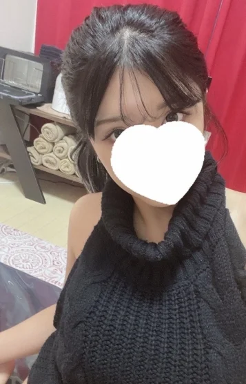 梅野　るい
