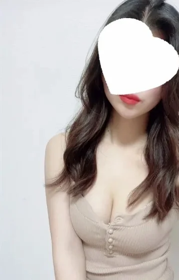 高波　うみか