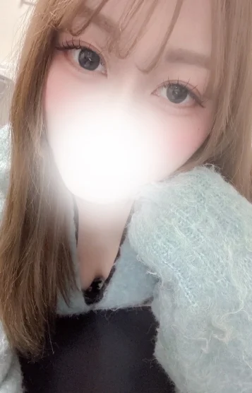 姫宮かれん