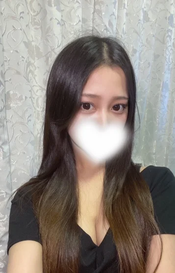 星野　りり
