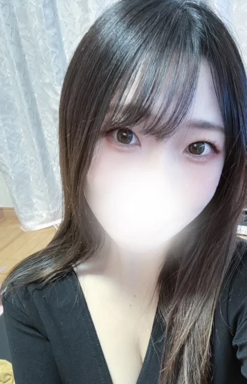 櫻　さな