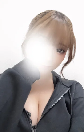 稲葉あみ