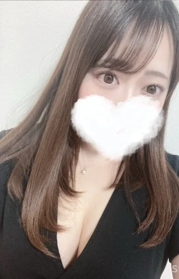 木本　あんず