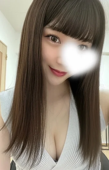 菊池　りおん