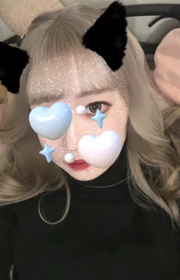 松井　らん