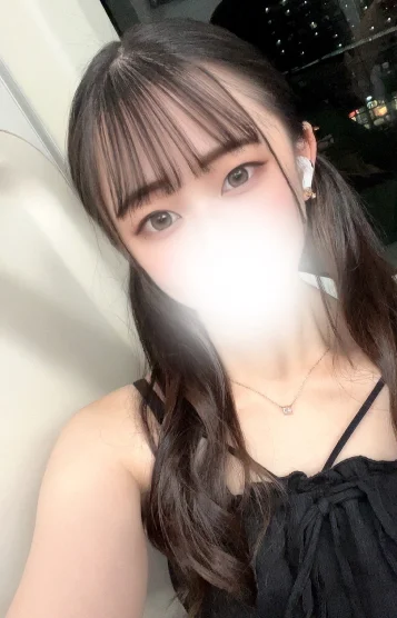 池下らな