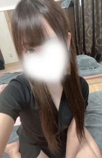 村上　えま