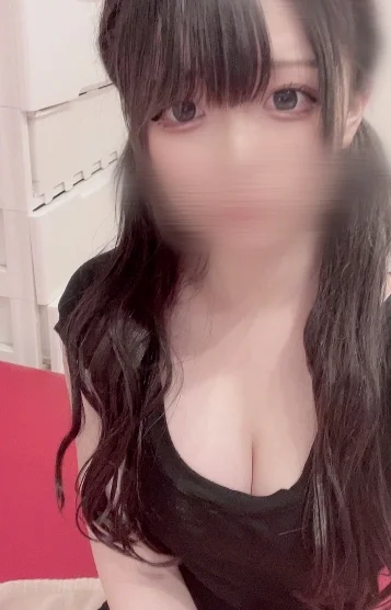 前川すみれ