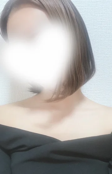 泉　かりん