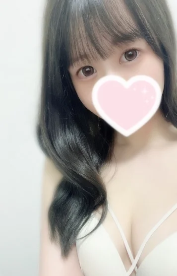 茜　まりか