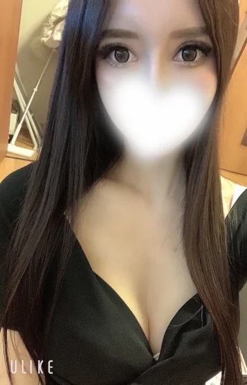 安藤　みり