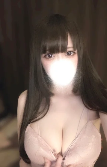 道重ののか