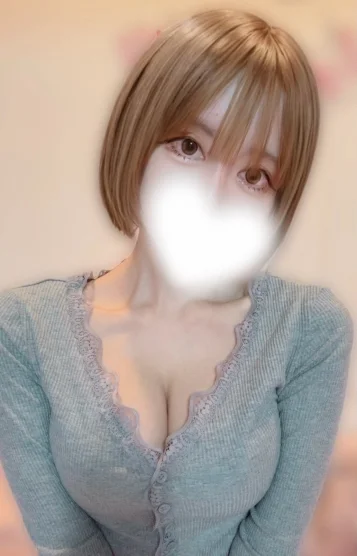 一条れいな