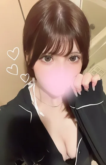 白雪　ももあ