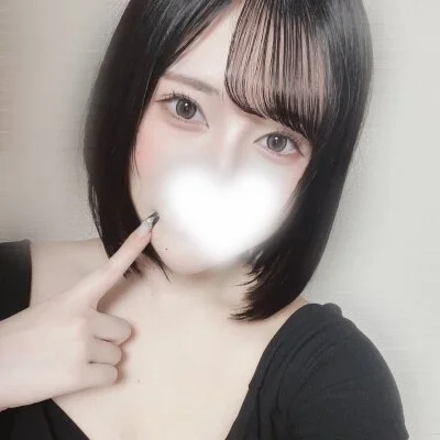 Diamond Rouge（大宮）