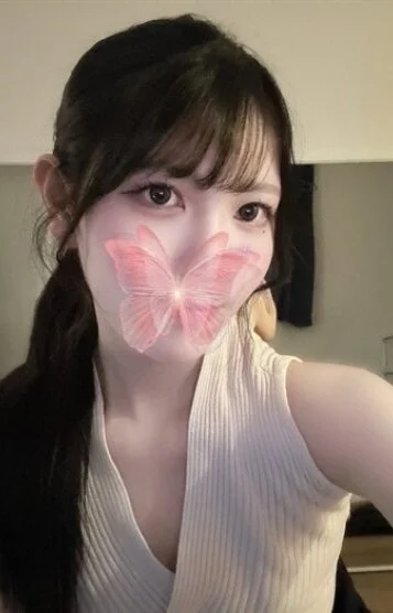 森下かのん