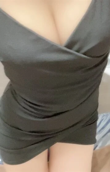 鈴木あみ