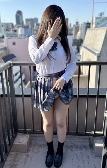 のあ