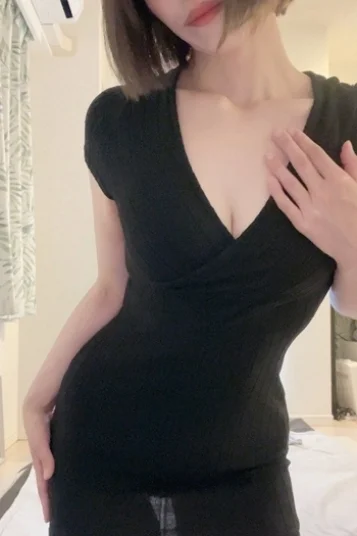 一葉