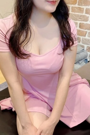 環奈