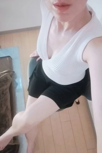 天音