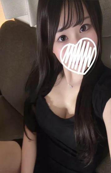 ゆりな