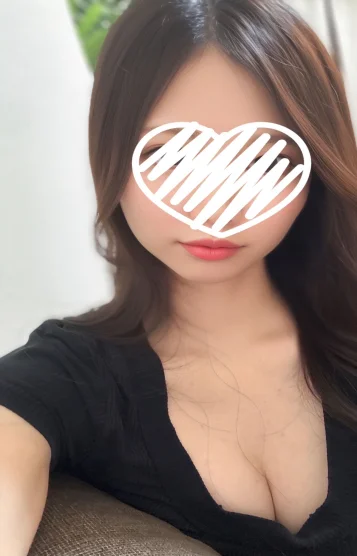 ゆめ