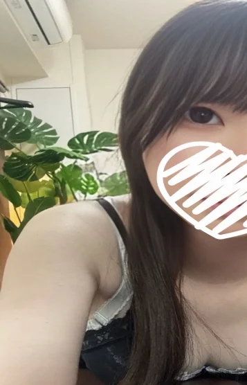 ねね