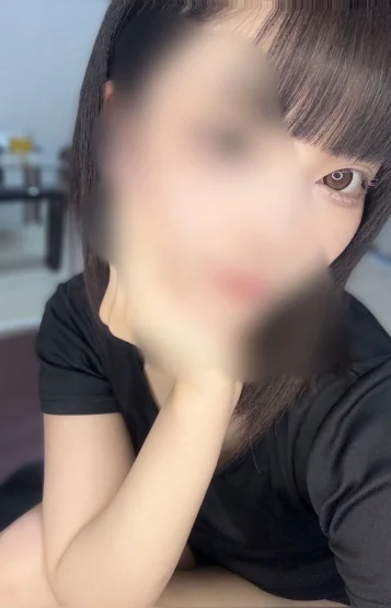 りつ