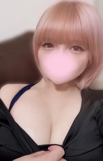 すみれ