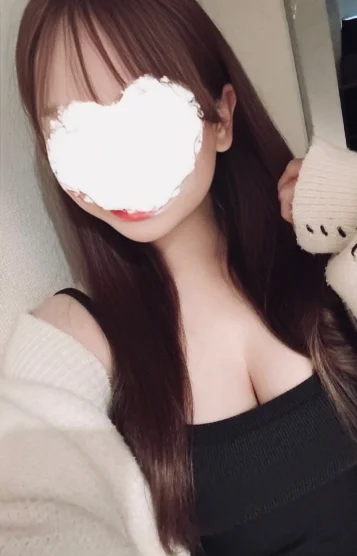 みさき
