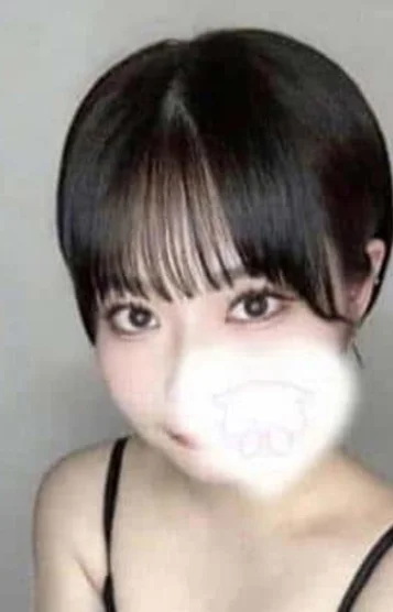 うらら