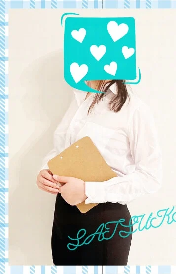 さつき先生