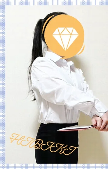 ひびき先生