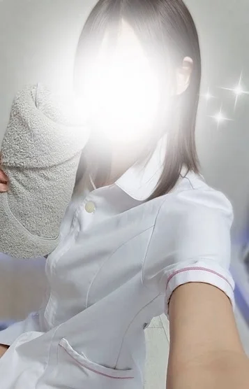 ⭐️せな⭐️