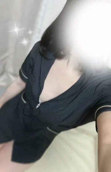 寧音