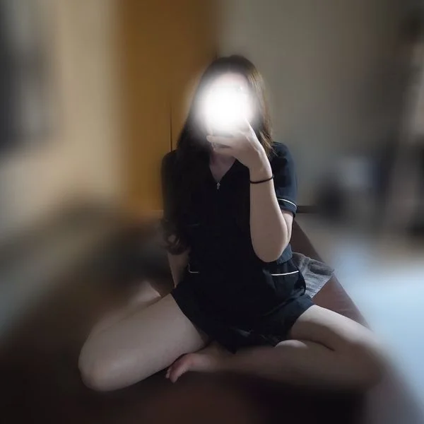 本日出勤してます💜