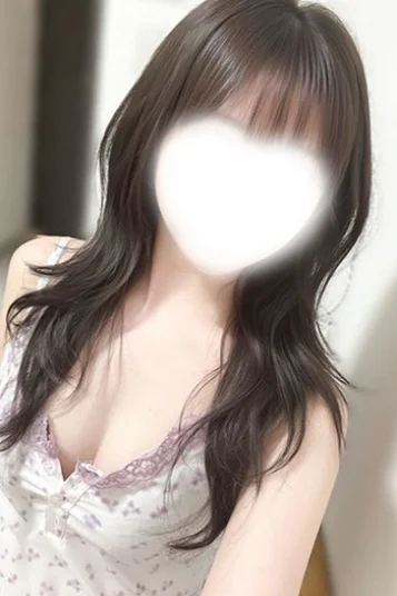 しょうこ