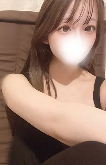 りぼん