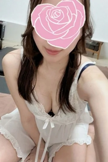 ほの