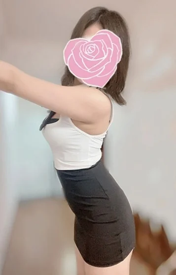 めゆ