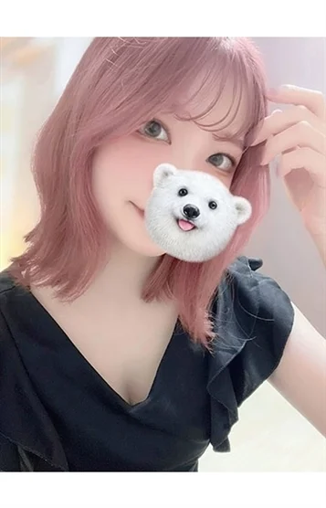 こうこ