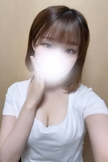 りんか