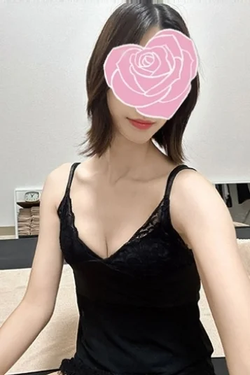 しずか