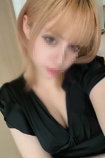 かれん