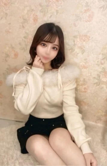 れい